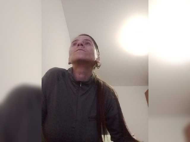 Lida7 live cam on BongaCams