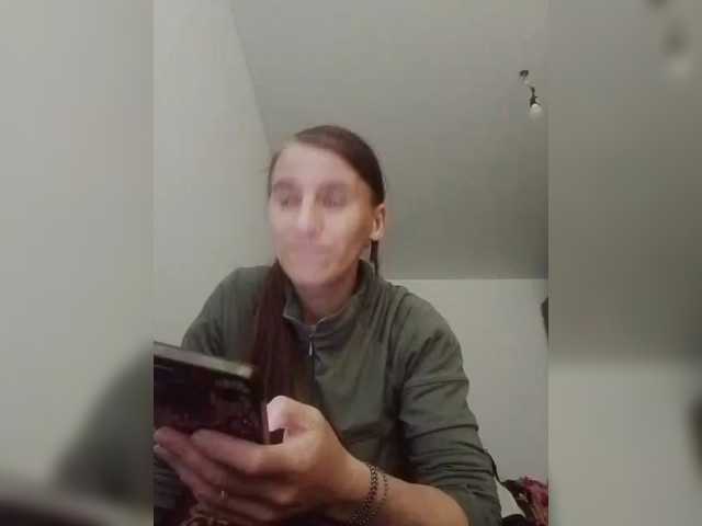 Lyuda7