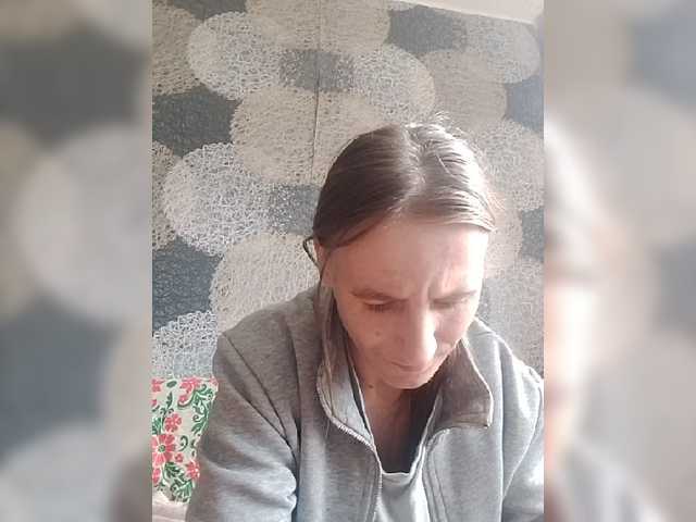 Lida7 live cam on BongaCams