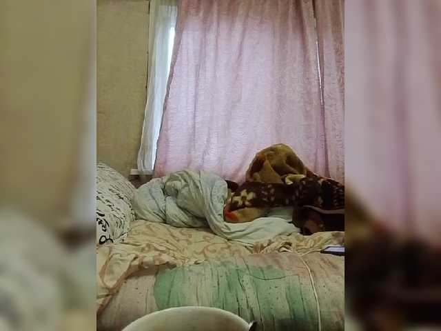 Lida7 live cam on BongaCams