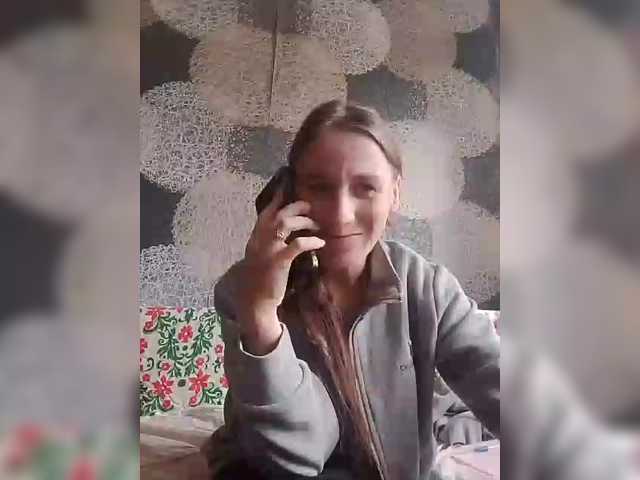Lida7