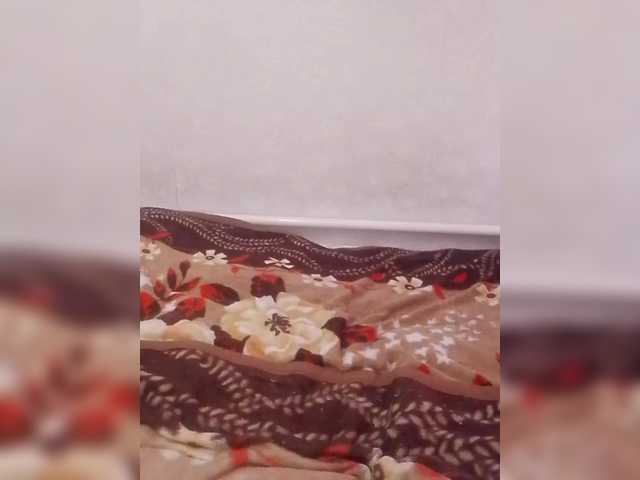 Lida7
