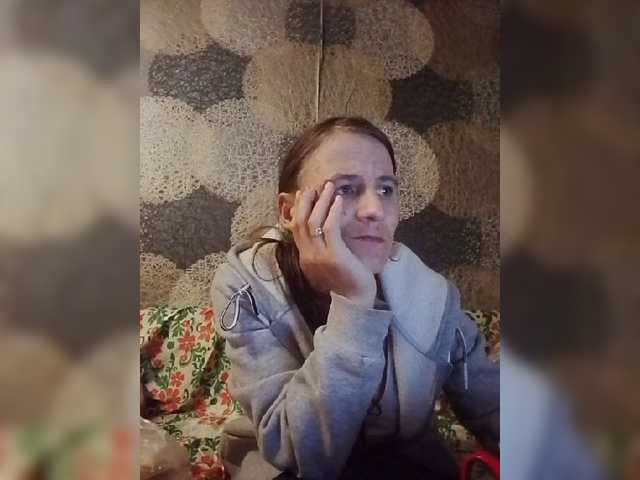 Lida7