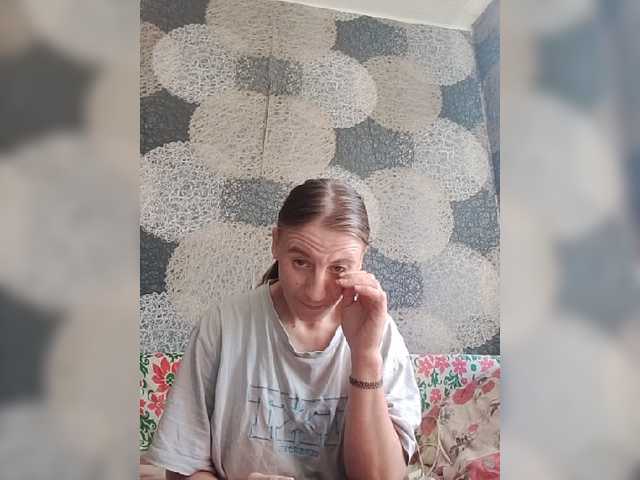 Lida7 live cam on BongaCams