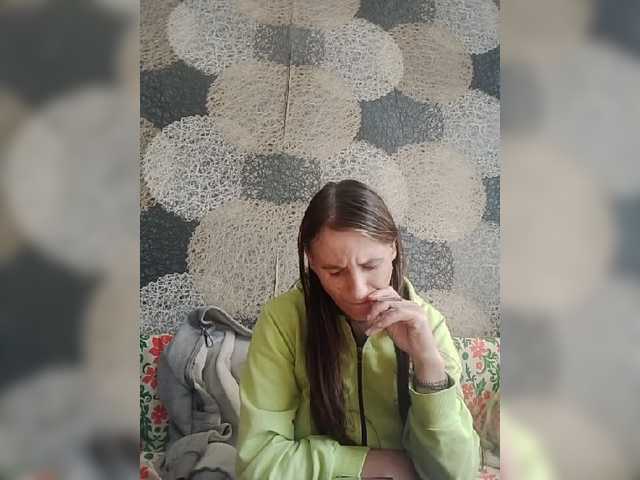 Lida7