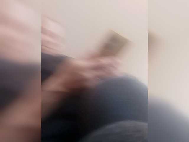 Lida7