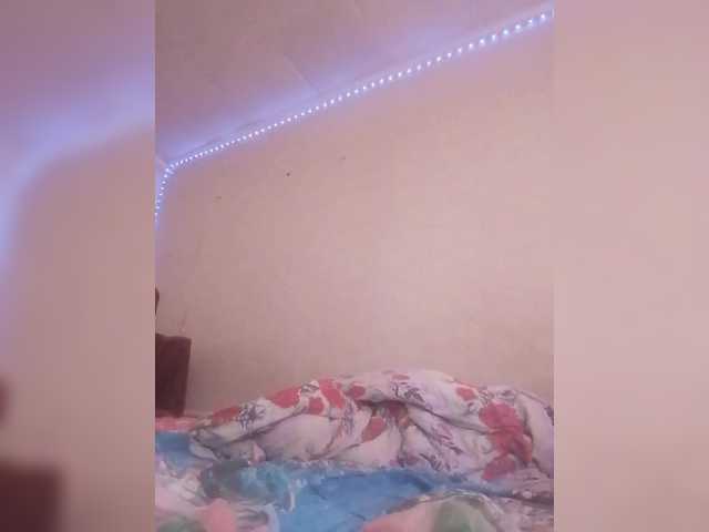 Lida7 live cam on BongaCams