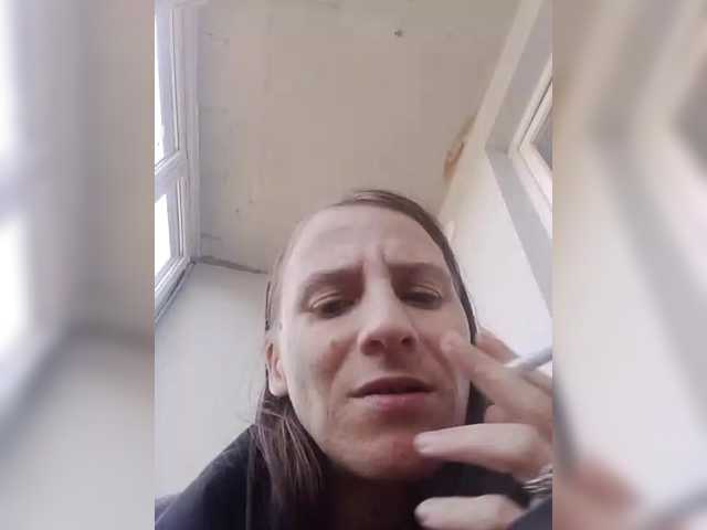 Lyuda7
