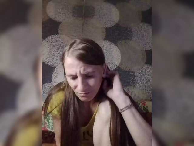 Lida7