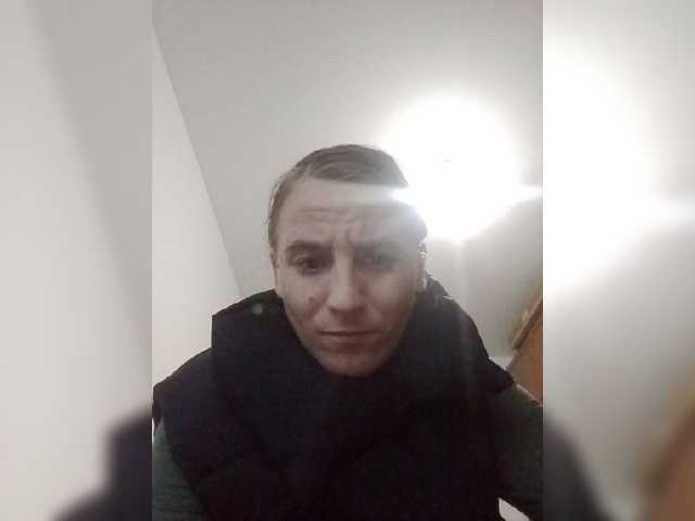 Lida7 live cam on BongaCams