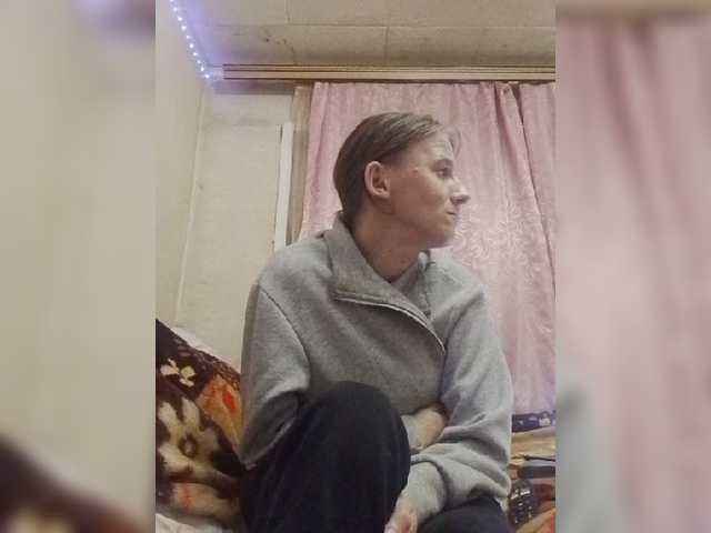 Lida7