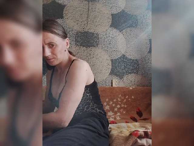 Lida7