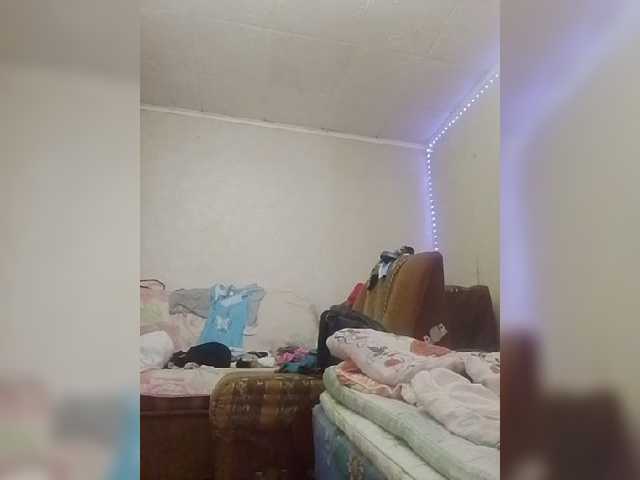 Lida7