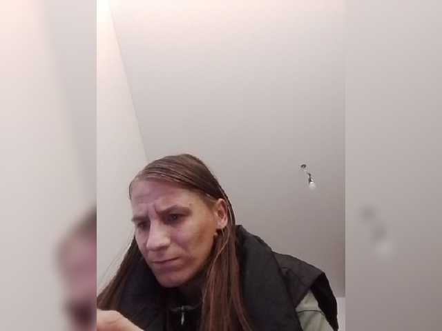 Lyuda7
