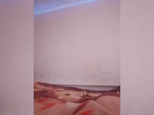 Lida7 live cam on BongaCams