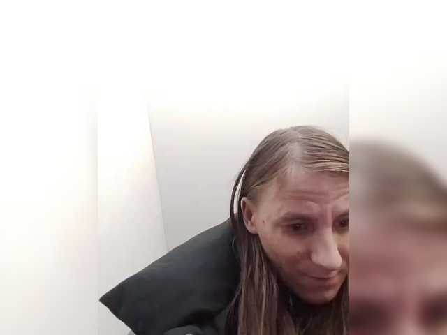 Lida7