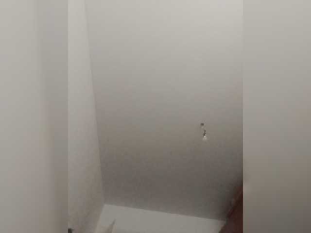 Lyuda7