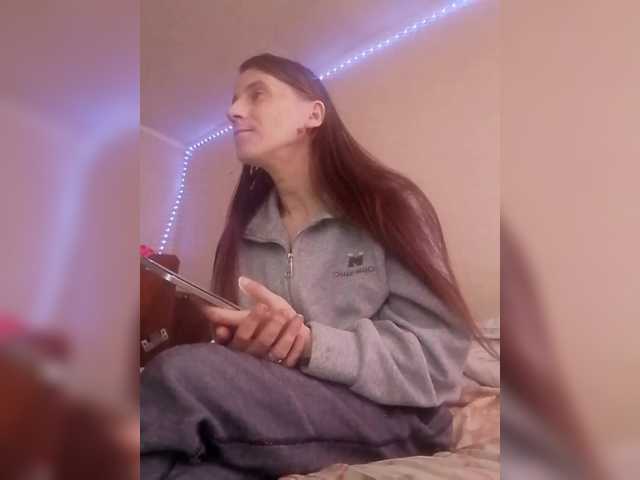 Lida7