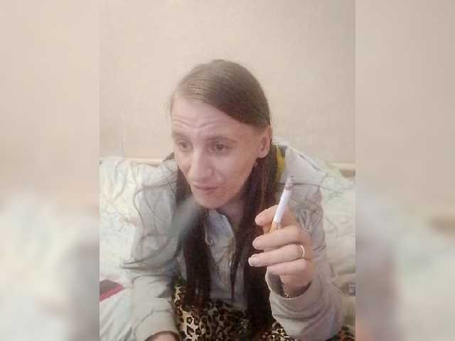 Lida7