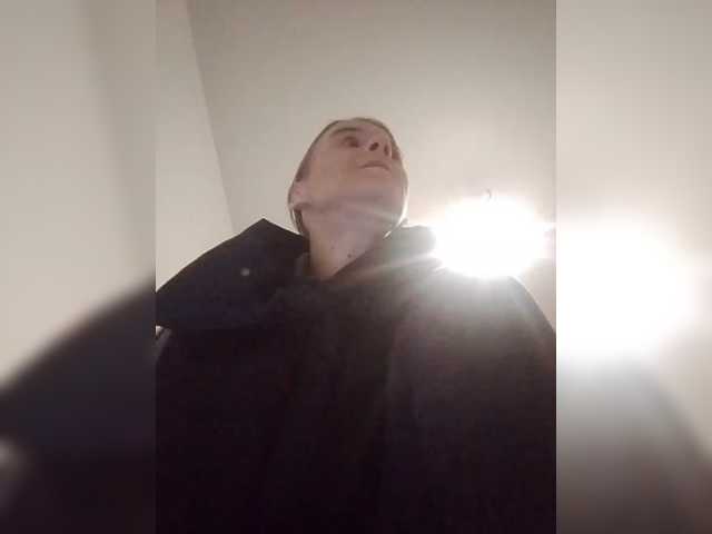 Lida7