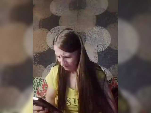Lida7