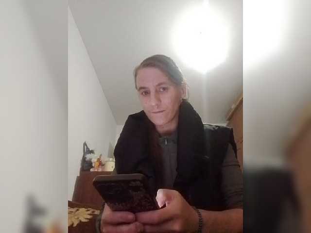 Lida7 live cam on BongaCams