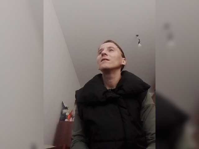 Lida7 live cam on BongaCams