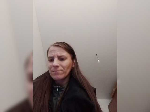 Lyuda7