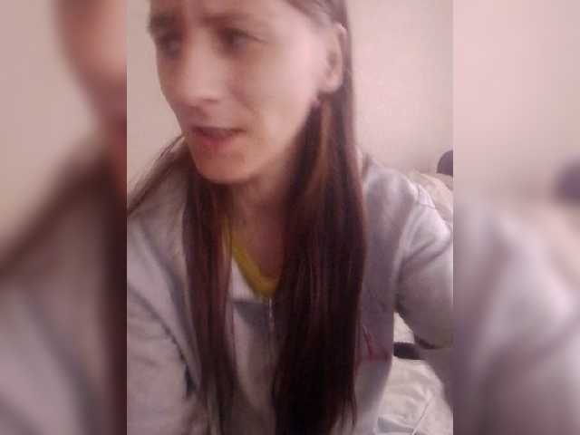 Lida7