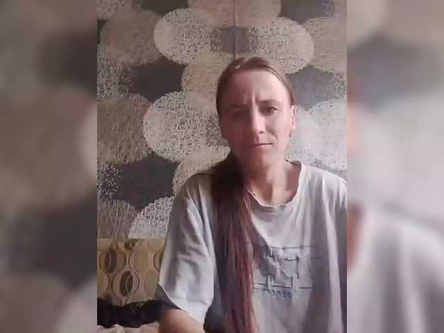 Lida7 live cam on BongaCams