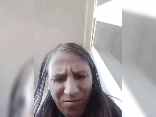 Lyuda7