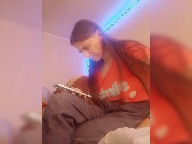 Lida7