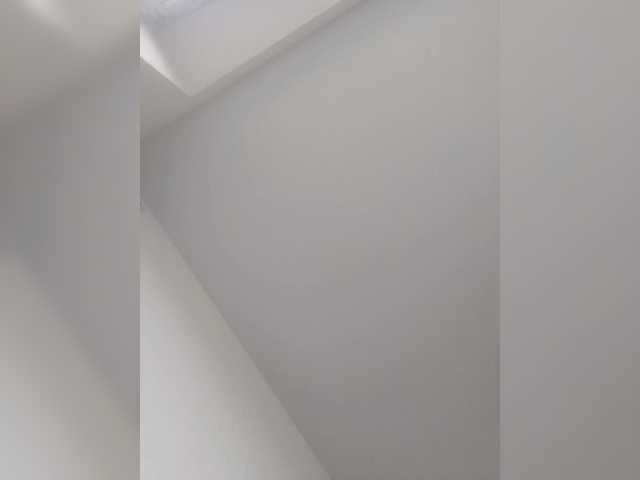 Lyuda7