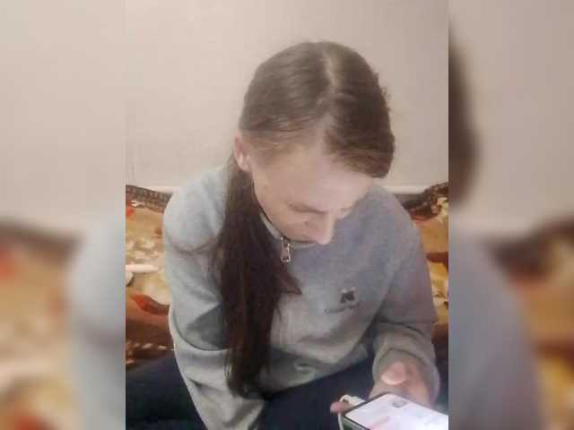 Lida7