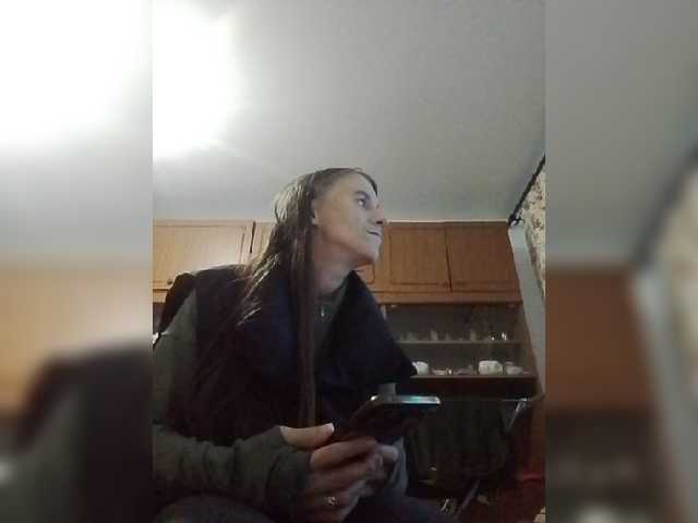 Lida7