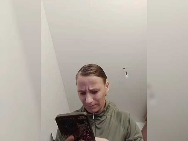 Lyuda7