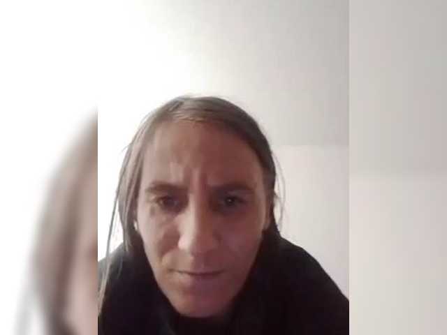 Lyuda7