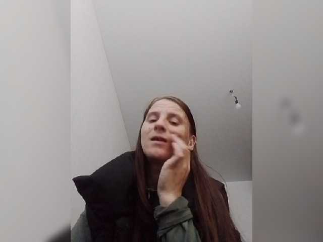 Lyuda7