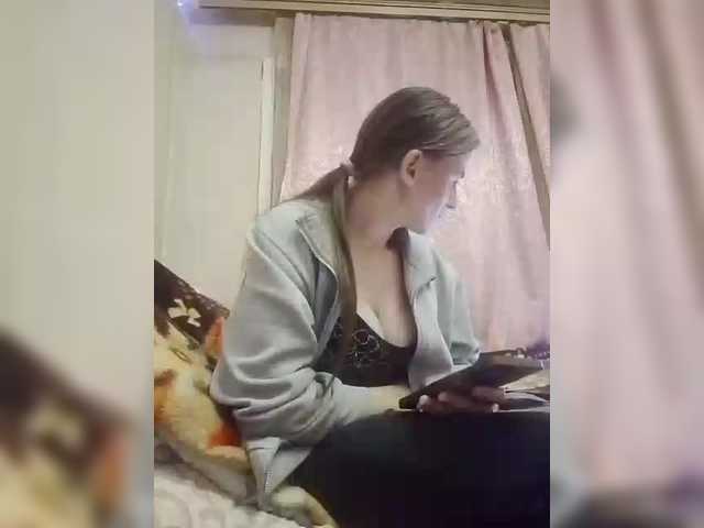 Lida7