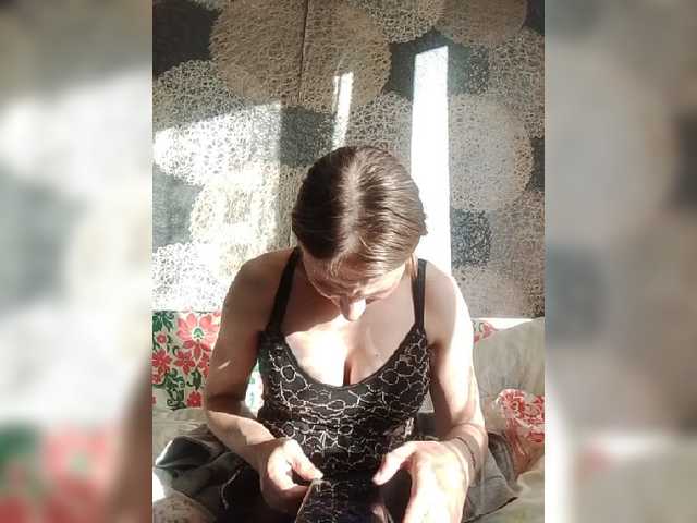 Lida7