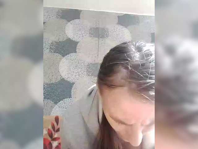 Lida7 live cam on BongaCams