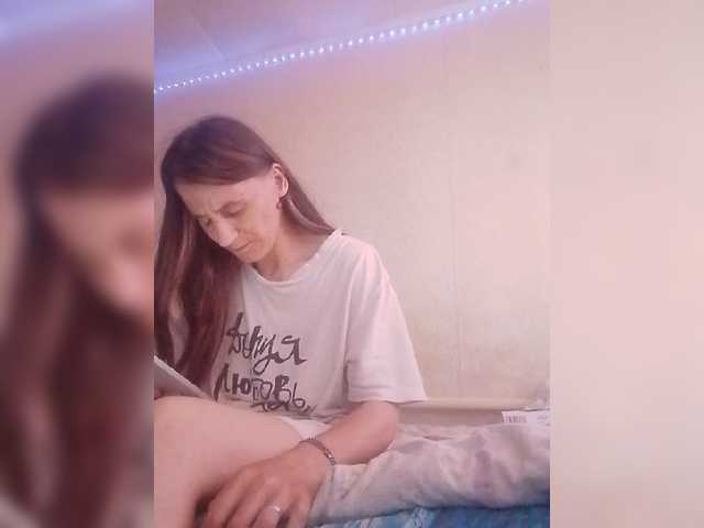 Lida7 live cam on BongaCams
