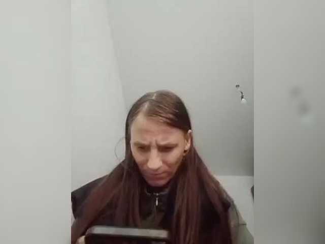Lyuda7