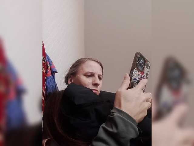Lida7 live cam on BongaCams
