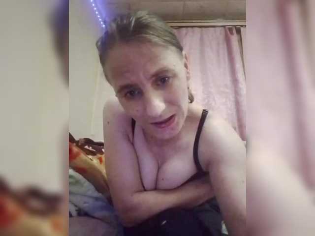 Lida7 live cam on BongaCams