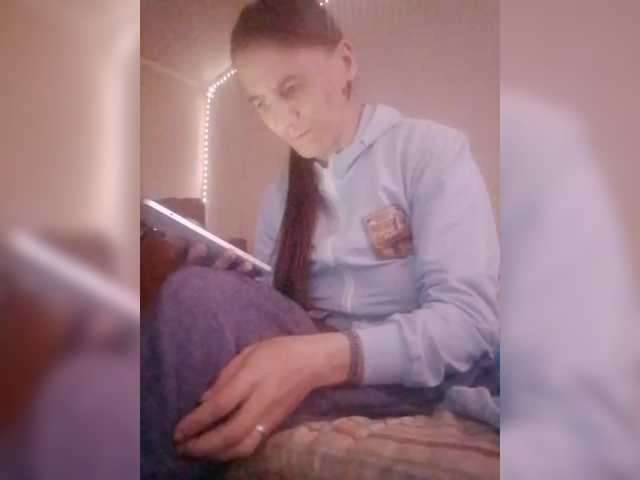 Lida7 live cam on BongaCams