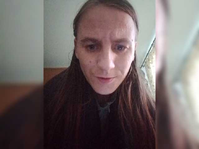 Lyuda7