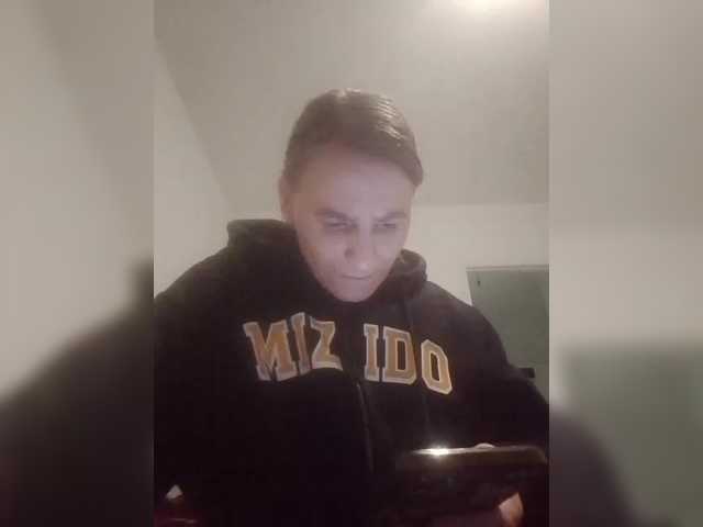 Lida7 live cam on BongaCams