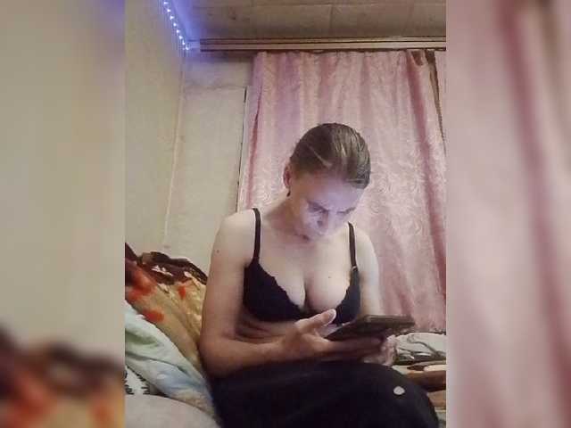 Lida7 live cam on BongaCams