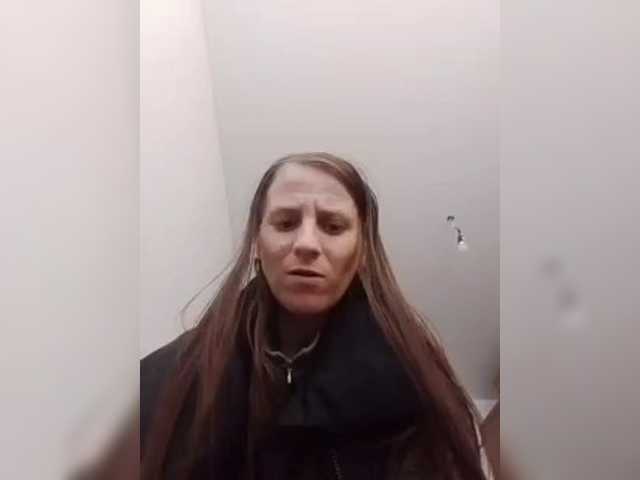 Lyuda7